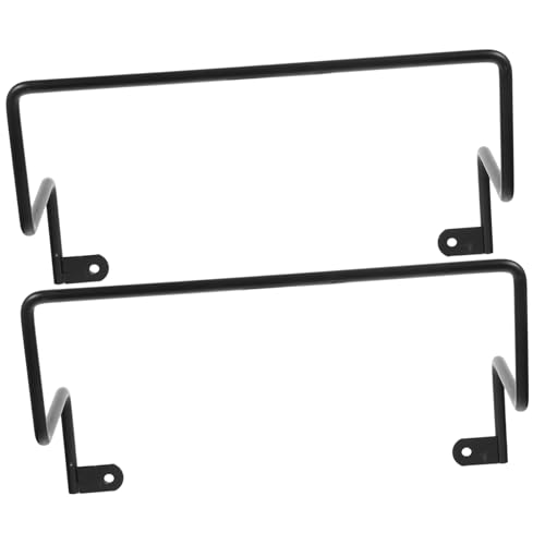 SOLUSTRE 2 Stück Teiliges Matratzenhalter rutschfest Stabiler Matratzenstopper für Bettgestell Geeignet für Matratzenarten Einfache Montage Langlebiger Matratzenschutz gegen Verrutschen SOLUSTRE 2 Stück Teiliges Matratzenhalter rutschfest Stabiler Matratzenstopper für Bettgestell Geeignet für Matratzenarten Einfache Montage Langlebiger Matratzenschutz gegen Verrutschen von SOLUSTRE