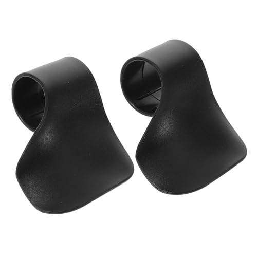 SOLUSTRE 2 Stück Teiliges Motorrad Gasgriff Assistenz Einfache Montage Handermüdung Reduzieren Präzise Drosselklappensteuerung Kompatibel für Lange Fahrten Vielseitig Passend für Diverse SOLUSTRE 2 Stück Teiliges Motorrad Gasgriff Assistenz Einfache Montage Handermüdung Reduzieren Präzise Drosselklappensteuerung Kompatibel für Lange Fahrten Vielseitig Passend für Diverse von SOLUSTRE