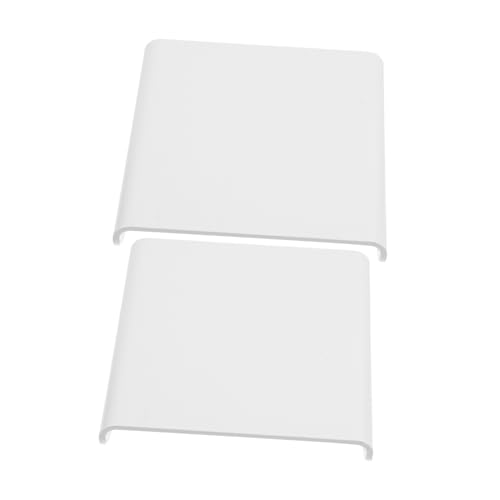 SOLUSTRE 2stücke Lautsprecherregal Aus Kleines Selbstklebendes Wandregal Überwachungskamerahalter Babyphone-wandhalterung Einfache Installation Displayleiste Für Home Office Eckregal SOLUSTRE 2stücke Lautsprecherregal Aus Kleines Selbstklebendes Wandregal Überwachungskamerahalter Babyphone-wandhalterung Einfache Installation Displayleiste Für Home Office Eckregal von SOLUSTRE