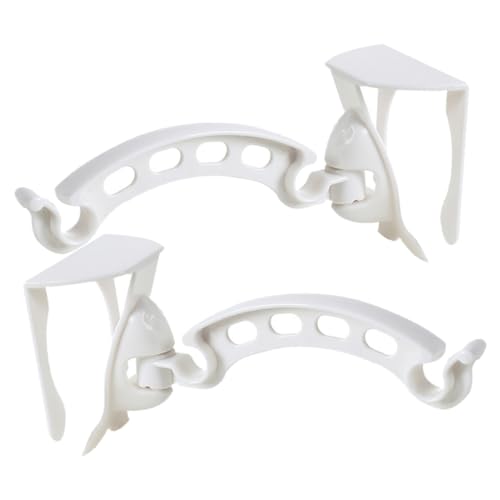 SOLUSTRE 2stücke Müllbeutelhalter Für Spüle Arbeitsplatte Beutelhalter Zum Aufbewahren Von Müllsäcken Praktisches Küchenzubehör Kleiner Beutelaufhänger SOLUSTRE 2stücke Müllbeutelhalter Für Spüle Arbeitsplatte Beutelhalter Zum Aufbewahren Von Müllsäcken Praktisches Küchenzubehör Kleiner Beutelaufhänger von SOLUSTRE