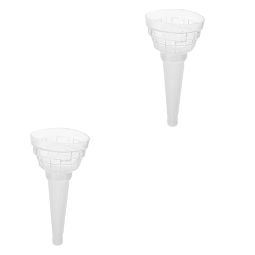 SOLUSTRE 2stücke Ölfilter Entferner Werkzeug Multifunktionales Auto Ölfilter Abziehwerkzeug Mit Trichter Für Einfache Und Sichere Ölwechsel Hitzebeständig Und Langlebig Für SOLUSTRE 2stücke Ölfilter Entferner Werkzeug Multifunktionales Auto Ölfilter Abziehwerkzeug Mit Trichter Für Einfache Und Sichere Ölwechsel Hitzebeständig Und Langlebig Für von SOLUSTRE