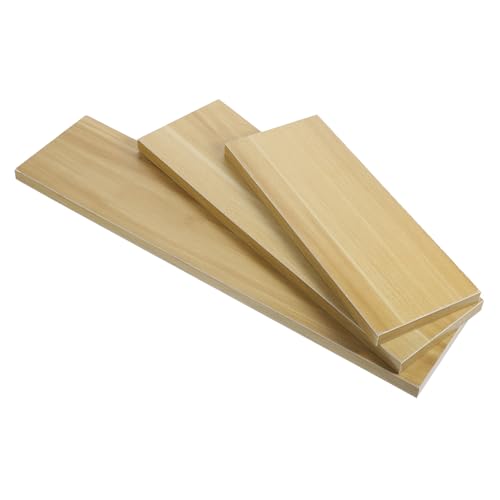 SOLUSTRE 3stücke Teiliges Wandregal Für Schwebendes Bücherregal Mit Einfachem Design Dekorativen Aufbewahrung Von Pflanzen Deko Und Für Wandmontage SOLUSTRE 3stücke Teiliges Wandregal Für Schwebendes Bücherregal Mit Einfachem Design Dekorativen Aufbewahrung Von Pflanzen Deko Und Für Wandmontage von SOLUSTRE