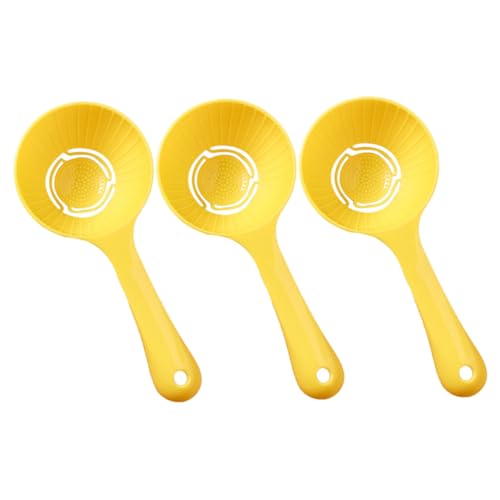 SOLUSTRE 3 Stück Teiliges Sushi zubereitungsset mit Halbkreisförmigen Reisbällchenformen aus PP Antihaftbeschichtet Leicht zu Reinigen für Schnelle und Kreative Reisballherstellung in SOLUSTRE 3 Stück Teiliges Sushi zubereitungsset mit Halbkreisförmigen Reisbällchenformen aus PP Antihaftbeschichtet Leicht zu Reinigen für Schnelle und Kreative Reisballherstellung in von SOLUSTRE