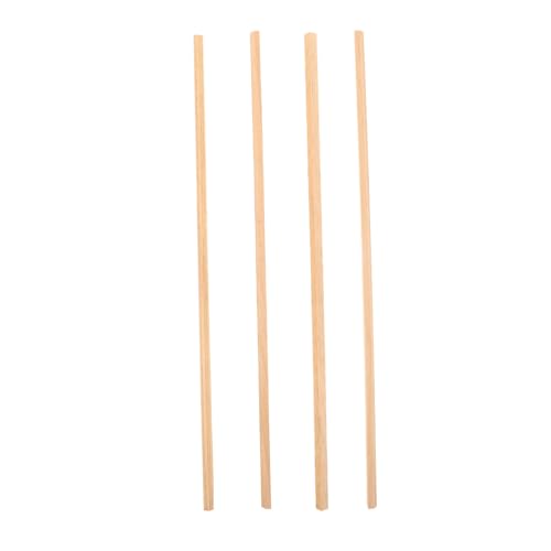 SOLUSTRE 4 Stück Teiliges Mini holzleisten Puppenhaus Dekorative Wandverkleidung Natürliche Holzmaserung Einfach Zuschneidbar und Anpassbar für DIY Bastelprojekte und Puppenhausbau SOLUSTRE 4 Stück Teiliges Mini holzleisten Puppenhaus Dekorative Wandverkleidung Natürliche Holzmaserung Einfach Zuschneidbar und Anpassbar für DIY Bastelprojekte und Puppenhausbau von SOLUSTRE