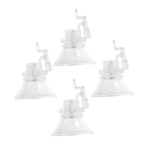 SOLUSTRE 4 Stück Teiliges Set Wasserkocher Einfülltrichter aus Kunststoff Wiederverwendbarer Trichter für Teekannen und Wasserkocher Befüllen ohne Öffnen Des Deckels für Täglichen Gebrauch SOLUSTRE 4 Stück Teiliges Set Wasserkocher Einfülltrichter aus Kunststoff Wiederverwendbarer Trichter für Teekannen und Wasserkocher Befüllen ohne Öffnen Des Deckels für Täglichen Gebrauch von SOLUSTRE