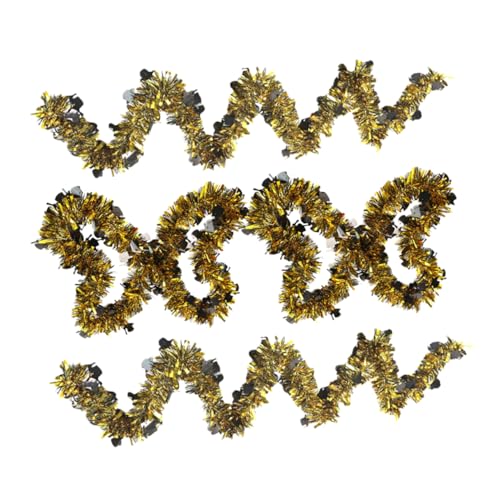SOLUSTRE 4 Stücke Phd Hut Banner Topper Party Graduierung Hängende Dekorationen Quaste Niedliche Girlande Ornament Grad Banner Dekorative Banner Grad Dekoration Das Haustier SOLUSTRE 4 Stücke Phd Hut Banner Topper Party Graduierung Hängende Dekorationen Quaste Niedliche Girlande Ornament Grad Banner Dekorative Banner Grad Dekoration Das Haustier von SOLUSTRE