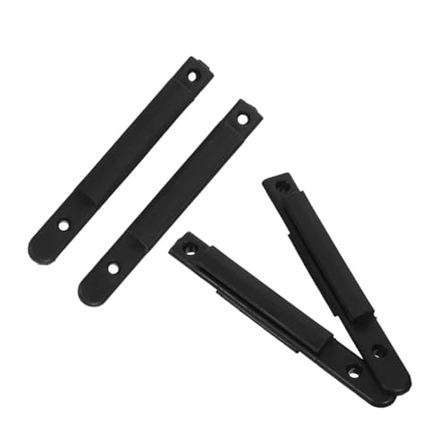 SOLUSTRE 4 Stücke Teiliges Ersatz für Wandmontage Reibungslos Bedienbare Retractable Belt Head Cassette Langlebige Barrier Receiver Clips für Effizientes Warteschlangenmanagement in SOLUSTRE 4 Stücke Teiliges Ersatz für Wandmontage Reibungslos Bedienbare Retractable Belt Head Cassette Langlebige Barrier Receiver Clips für Effizientes Warteschlangenmanagement in von SOLUSTRE