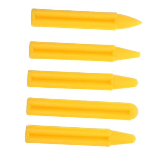 SOLUSTRE 5stücke Teiliges Dellen Reparaturset Dellen Fix Werkzeug Für Auto Mit Schlagstift Karosserie Reparaturwerkzeug SOLUSTRE 5stücke Teiliges Dellen Reparaturset Dellen Fix Werkzeug Für Auto Mit Schlagstift Karosserie Reparaturwerkzeug von SOLUSTRE