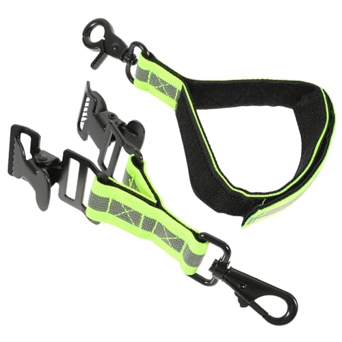 SOLUSTRE Anschnallen 2 Stück Riemen An n Feuerwehr-Handschuhriemen Handschuhhalter Für Dienstgürtel Feuerwehr-Handschuh-Clips Handschuh- Handschuhhalter-Clip feuerlöscher schild SOLUSTRE Anschnallen 2 Stück Riemen An n Feuerwehr-Handschuhriemen Handschuhhalter Für Dienstgürtel Feuerwehr-Handschuh-Clips Handschuh- Handschuhhalter-Clip feuerlöscher schild von SOLUSTRE