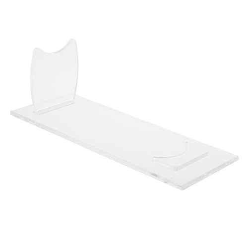SOLUSTRE Display Rack Für Taschenlampen Stabiler Für Verschiedene Design Für Zuhause Büro Und Einzelhandel Einfache Und SOLUSTRE Display Rack Für Taschenlampen Stabiler Für Verschiedene Design Für Zuhause Büro Und Einzelhandel Einfache Und von SOLUSTRE