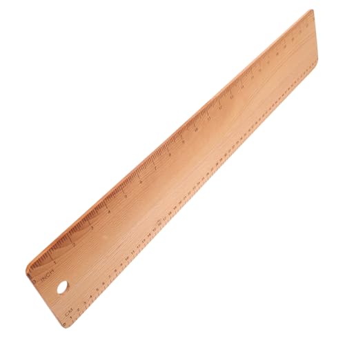 SOLUSTRE Brotteig Transferbrett aus Langlebigem Buchenholz Glattes Leichtes Backzubehör für Verschieben und Flippen von Teig Vielseitig Einsetzbar für Baguette und Französisches Brot SOLUSTRE Brotteig Transferbrett aus Langlebigem Buchenholz Glattes Leichtes Backzubehör für Verschieben und Flippen von Teig Vielseitig Einsetzbar für Baguette und Französisches Brot von SOLUSTRE