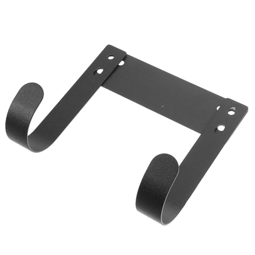 SOLUSTRE Bügebretthalter Zur Wandmontage Drehbarer Und Klappbarer Wandaufhänger Für Y-förmige Bügelbretter Kompakter Bügelbrettaufhänger Für Ordnung Waschküche SOLUSTRE Bügebretthalter Zur Wandmontage Drehbarer Und Klappbarer Wandaufhänger Für Y-förmige Bügelbretter Kompakter Bügelbrettaufhänger Für Ordnung Waschküche von SOLUSTRE