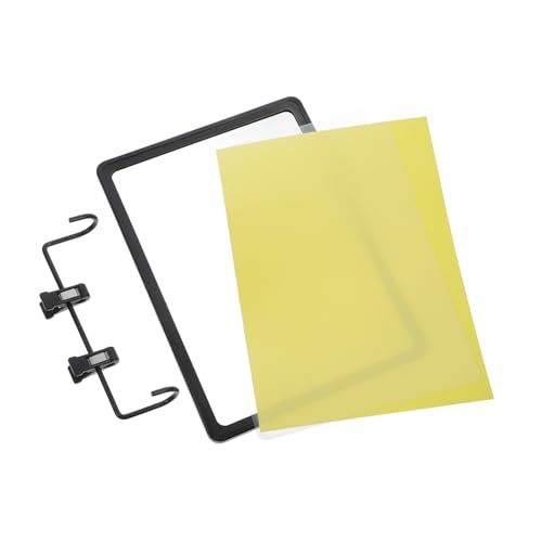 SOLUSTRE Doppelseitiger Kunststoff Preisschildhalter für Supermarkt und Einzelhandel Beschreibbar und Abwischbar Langlebiges Verkaufsschild mit Hoher Sichtbarkeit Praktisches Display für SOLUSTRE Doppelseitiger Kunststoff Preisschildhalter für Supermarkt und Einzelhandel Beschreibbar und Abwischbar Langlebiges Verkaufsschild mit Hoher Sichtbarkeit Praktisches Display für von SOLUSTRE