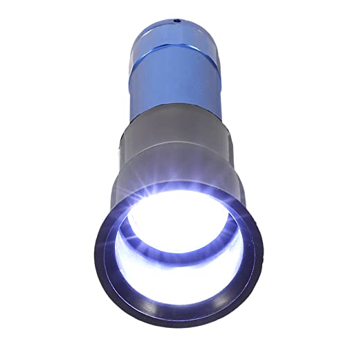 SOLUSTRE Eierlampe in Der Hand Egg Checker Inkubator Ei Inkubator Licht Inkubator-monitor-taschenlampe Ei-inkubatoren Hühnerei-tester Kerzenlicht Für Eier Abs Pflegebedarf Automatisch SOLUSTRE Eierlampe in Der Hand Egg Checker Inkubator Ei Inkubator Licht Inkubator-monitor-taschenlampe Ei-inkubatoren Hühnerei-tester Kerzenlicht Für Eier Abs Pflegebedarf Automatisch von SOLUSTRE