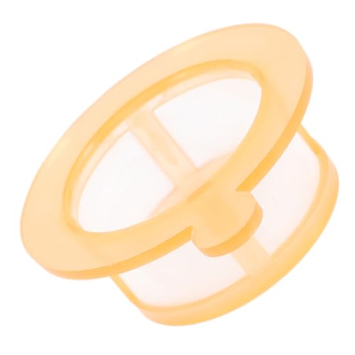 SOLUSTRE Einweg zellfilter Nylon mesh Zellsieb für Laborfiltration Feinmaschig Reißfest mit Griff für Zellzählung Zellkultur Fixierung und Färbung SOLUSTRE Einweg zellfilter Nylon mesh Zellsieb für Laborfiltration Feinmaschig Reißfest mit Griff für Zellzählung Zellkultur Fixierung und Färbung von SOLUSTRE