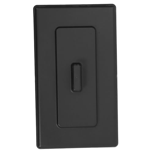 SOLUSTRE Eiscreme Maschinen Zubehör Deckel Passgenaues Schutzabdeckungs Teil Auslaufsicherer Küchenabdeckung für Eiscremebereiter Leicht zu Reinigen und Aufzubewahren SOLUSTRE Eiscreme Maschinen Zubehör Deckel Passgenaues Schutzabdeckungs Teil Auslaufsicherer Küchenabdeckung für Eiscremebereiter Leicht zu Reinigen und Aufzubewahren von SOLUSTRE