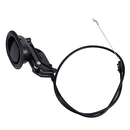 SOLUSTRE Ersatzgriff für Relaxsessel mit Kabel Kompatibel für Sofa Couch und Sessel Glatte Oberfläche Langlebig Einfache Montage Geeignet für Manuelle Relaxfunktionen und Möbelreparatur SOLUSTRE Ersatzgriff für Relaxsessel mit Kabel Kompatibel für Sofa Couch und Sessel Glatte Oberfläche Langlebig Einfache Montage Geeignet für Manuelle Relaxfunktionen und Möbelreparatur von SOLUSTRE