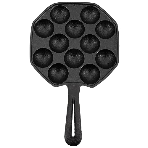 SOLUSTRE Escargot Backplatte aus Langlebige Aufbewahrungsplatte für Muscheln für Französische Küche Handschuhe und Öl Bürste SOLUSTRE Escargot Backplatte aus Langlebige Aufbewahrungsplatte für Muscheln für Französische Küche Handschuhe und Öl Bürste von SOLUSTRE