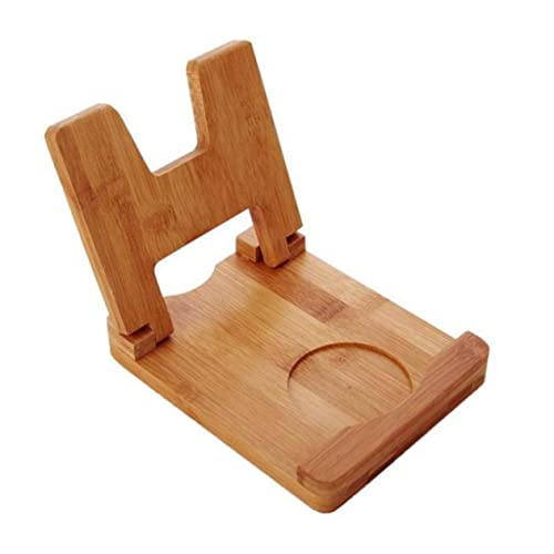 SOLUSTRE Faltbarer Topfdeckelhalter aus Robustem Material Multifunktionaler Küchen Organizer für Töpfe und Pfannen Platzsparend Bohren zur Ordentlichen Aufbewahrung Haushalt und Küche von SOLUSTRE