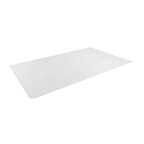 SOLUSTRE Großes Weißes Diy Banner aus Blanko Gartenflagge Reißfestes Langlebiges Party Dekobanner Vielseitig Hängbar für Wand Baum Fenster Zaun SOLUSTRE Großes Weißes Diy Banner aus Blanko Gartenflagge Reißfestes Langlebiges Party Dekobanner Vielseitig Hängbar für Wand Baum Fenster Zaun von SOLUSTRE