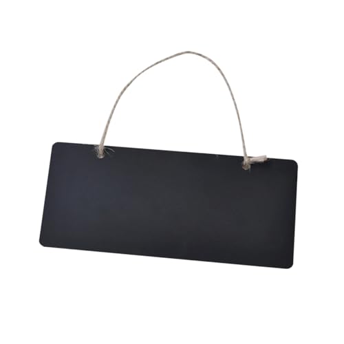 SOLUSTRE Holzschild Farm Dekorativer Hängender Türschild Haustier Hund Welpe Tafel Vintage Holz Türschild mit Schnur zum Aufhängen für Haus SOLUSTRE Holzschild Farm Dekorativer Hängender Türschild Haustier Hund Welpe Tafel Vintage Holz Türschild mit Schnur zum Aufhängen für Haus von SOLUSTRE