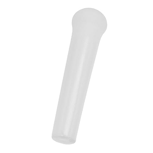 SOLUSTRE Keramik Stößel Glatter Knoblauchpresse Mörsel Langlebiger Gewürzstampfer für Frische und Getrocknete Kräuter Leicht zu Reinigen Sichere Küchenhilfe SOLUSTRE Keramik Stößel Glatter Knoblauchpresse Mörsel Langlebiger Gewürzstampfer für Frische und Getrocknete Kräuter Leicht zu Reinigen Sichere Küchenhilfe von SOLUSTRE