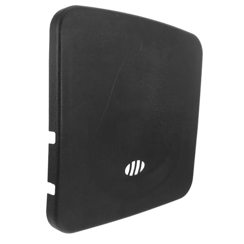 SOLUSTRE Klappstuhl Sitzflächen Ersatzpanel Kratzfest Leicht Tragbar für Büro Zuhause Training Sitzkissen Ersatz für Klapphocker Esszimmer Stuhl DIY Reparatur Sitzkomfort Erwachsene SOLUSTRE Klappstuhl Sitzflächen Ersatzpanel Kratzfest Leicht Tragbar für Büro Zuhause Training Sitzkissen Ersatz für Klapphocker Esszimmer Stuhl DIY Reparatur Sitzkomfort Erwachsene von SOLUSTRE