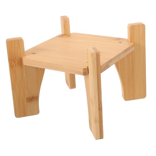 SOLUSTRE Kreativer Weinflaschen Basishalter Aus Holz Party Unterteil Getränkespender Für Partys Halter Für Mehrere Getränkespender Hochzeits Getränkeständer Getränkeständer SOLUSTRE Kreativer Weinflaschen Basishalter Aus Holz Party Unterteil Getränkespender Für Partys Halter Für Mehrere Getränkespender Hochzeits Getränkeständer Getränkeständer von SOLUSTRE