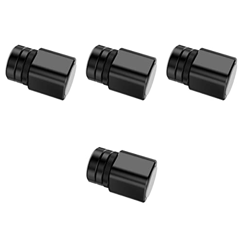 SOLUSTRE Magnetische Fixierungskarte Support Case Bracket Holder Gpu Power Brace Part Computerzubehör Zur Unterstützung Von Grafiken SOLUSTRE Magnetische Fixierungskarte Support Case Bracket Holder Gpu Power Brace Part Computerzubehör Zur Unterstützung Von Grafiken von SOLUSTRE