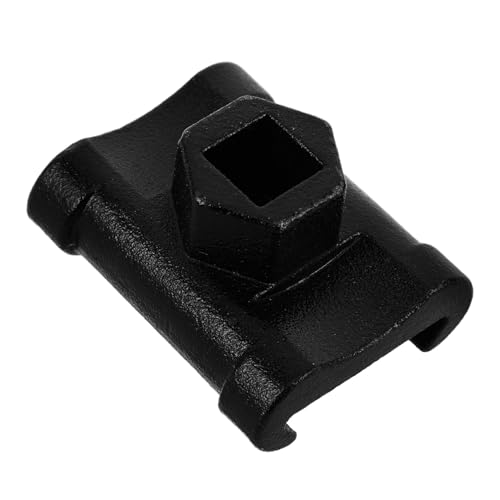 SOLUSTRE Magnetische Kraftverstärker Schraubenschlüssel Verlängerung Adapter mit Kraftverstärkung für Enge Räume und Festsitzende Schrauben Universeller Verlängerungsschraubenschlüssel für SOLUSTRE Magnetische Kraftverstärker Schraubenschlüssel Verlängerung Adapter mit Kraftverstärkung für Enge Räume und Festsitzende Schrauben Universeller Verlängerungsschraubenschlüssel für von SOLUSTRE