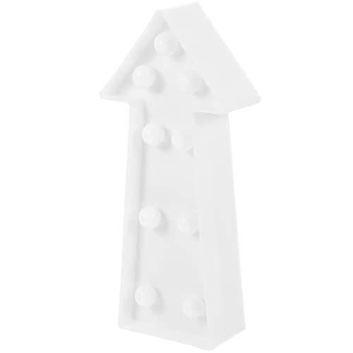 SOLUSTRE Led Zeichen Licht Neon Wolkenfestzeltlicht Schild Wanddekoration Batterie Festzelt Zeichen Leuchtreklamen Für Die Wanddekoration Nachtlicht Festzelt Lichter Groß 3d Raumlicht Weiß SOLUSTRE Led Zeichen Licht Neon Wolkenfestzeltlicht Schild Wanddekoration Batterie Festzelt Zeichen Leuchtreklamen Für Die Wanddekoration Nachtlicht Festzelt Lichter Groß 3d Raumlicht Weiß von SOLUSTRE