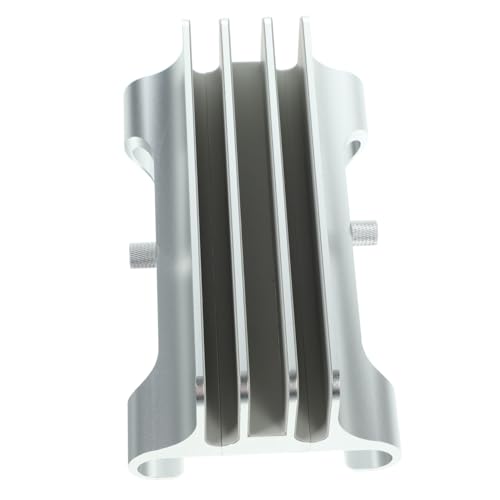 SOLUSTRE Single Slot Laptop Stand Aluminiumlegierung Verstellbare Tablet Halterung Für Vertikale Aufbewahrung Kompatibel Mit Verschiedenen Geräten Für Schreibtische SOLUSTRE Single Slot Laptop Stand Aluminiumlegierung Verstellbare Tablet Halterung Für Vertikale Aufbewahrung Kompatibel Mit Verschiedenen Geräten Für Schreibtische von SOLUSTRE