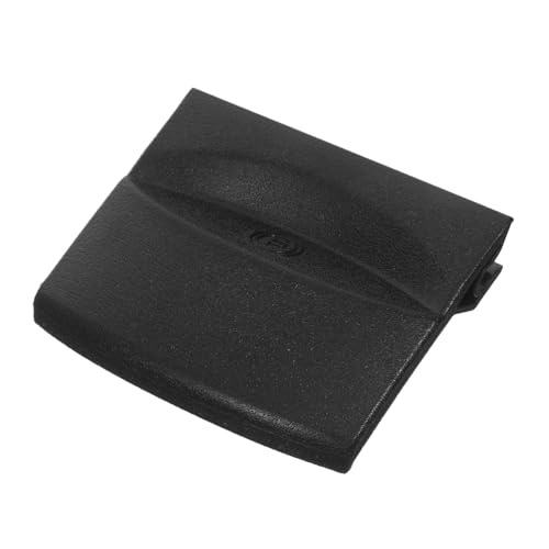 SOLUSTRE Notfall-feststellbremsenentriegelungsgriff Kompatibel mit Dodge Cmxdhaa Rutschfester Automobil-bremshebel für Schnelle Reaktion und Einfache Betätigung bei Täglichem und SOLUSTRE Notfall-feststellbremsenentriegelungsgriff Kompatibel mit Dodge Cmxdhaa Rutschfester Automobil-bremshebel für Schnelle Reaktion und Einfache Betätigung bei Täglichem und von SOLUSTRE