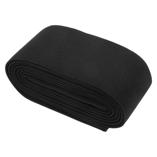 SOLUSTRE Nylon Sofa Blocker Verstellbar Unter Sofa Schutz für Haustiere Lückenstopper für Standard Doppelsofa mit Kurzen Beinen Installieren und Möbelschutz von SOLUSTRE