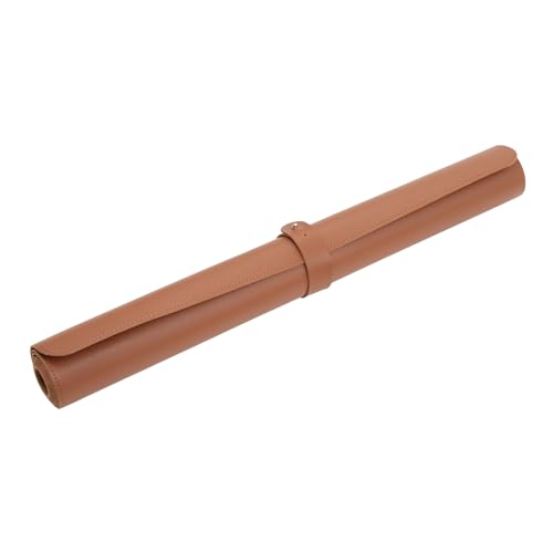 SOLUSTRE Picknick Pad Outdoor Essensmatte wasserdichte Picknick Tischmatte Camping Sitzkissen Tragbare Picknick Matte Camping Sitzpolster Picknickdecke Camping Tischmatte Pu von SOLUSTRE