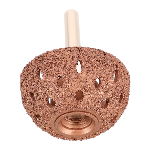 SOLUSTRE Präzisions Reifen Reparatur Werkzeug Hochgeschwindigkeits Buffing Rad Für Schnelle Reifenreparaturen Robustes Geeignet Für Und Lkw Effizientes Aufrauhen Und Einfache Handhabung SOLUSTRE Präzisions Reifen Reparatur Werkzeug Hochgeschwindigkeits Buffing Rad Für Schnelle Reifenreparaturen Robustes Geeignet Für Und Lkw Effizientes Aufrauhen Und Einfache Handhabung von SOLUSTRE