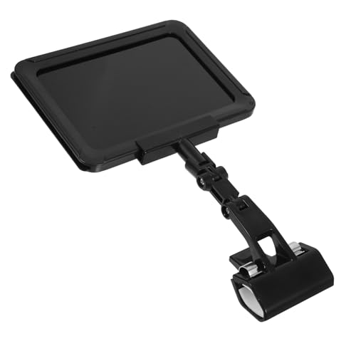 SOLUSTRE Preisetiketten Clip für Frischwaren Wiederbeschreibbarer Schilderhalter Vielseitiger Tafel Clip für Einzelhandel Stabiler Preisschildhalter für im Supermarkt und Obstgeschäft SOLUSTRE Preisetiketten Clip für Frischwaren Wiederbeschreibbarer Schilderhalter Vielseitiger Tafel Clip für Einzelhandel Stabiler Preisschildhalter für im Supermarkt und Obstgeschäft von SOLUSTRE