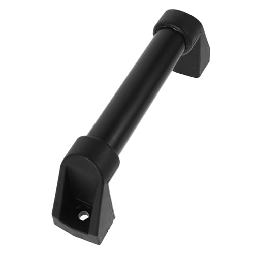 SOLUSTRE Robuster Carbonstahl rv handlauf Rohrdurchmesser Wandmontage Sicherheitsgriff für Wohnmobile und Camper Vielseitig als Türgriff und Zugangshilfe Kompatibel mit Elektrischen SOLUSTRE Robuster Carbonstahl rv handlauf Rohrdurchmesser Wandmontage Sicherheitsgriff für Wohnmobile und Camper Vielseitig als Türgriff und Zugangshilfe Kompatibel mit Elektrischen von SOLUSTRE