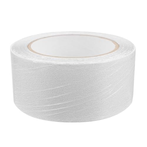 SOLUSTRE Rutsch Streifen Selbstklebend rutschfeste Peva Aufkleber für Badezimmer Badewanne Boden Langlebig Einfach zu Kleben Starke Haftung Sicher und Praktisch SOLUSTRE Rutsch Streifen Selbstklebend rutschfeste Peva Aufkleber für Badezimmer Badewanne Boden Langlebig Einfach zu Kleben Starke Haftung Sicher und Praktisch von SOLUSTRE