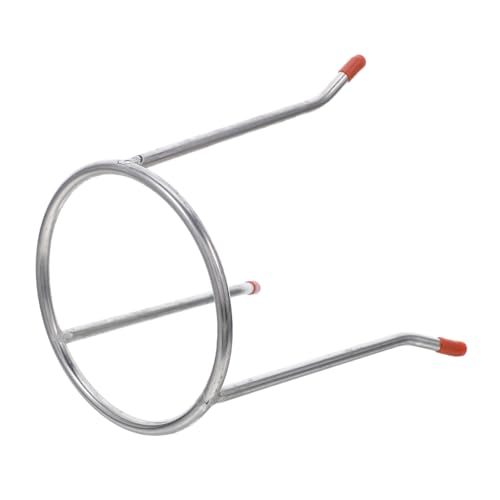 SOLUSTRE Schulexperimentierstativ Experimentierstativhalter Chemiegeräte Labor Heizgeräte Labor Metallständer Abnehmbare Beine Ständer Wissenschaftsstativ Stativ Laborstativ Silber SOLUSTRE Schulexperimentierstativ Experimentierstativhalter Chemiegeräte Labor Heizgeräte Labor Metallständer Abnehmbare Beine Ständer Wissenschaftsstativ Stativ Laborstativ Silber von SOLUSTRE