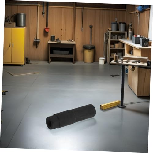 SOLUSTRE Shift Cable Socket Robustes Auto mechaniker werkzeug Ergonomischer Griff Schnelles Entfernen und Installieren für Vielseitige Schaltzugmodelle von SOLUSTRE