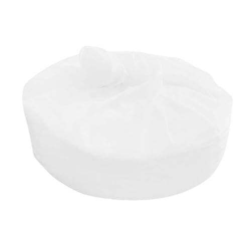 SOLUSTRE Sitzsack Innenfutter Füllung Sitzsack Innenfutter Dichtung Plüsch Sitzsack Sitzsäcke Kissen Sitzsack Couch Lazy Sofa Hülle Ohne Füllung Sitzsack Innenbezug Ohne von SOLUSTRE