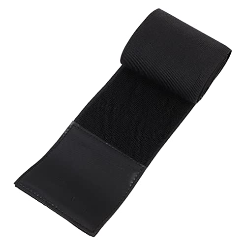 SOLUSTRE Gaps Bumper Guard Für Sofas Einstellbare Elastische Schutzbarriere Für Spielzeug Und Haustiere Breit Lang Praktischer Möbelblocker Für Sofas Und Betten SOLUSTRE Gaps Bumper Guard Für Sofas Einstellbare Elastische Schutzbarriere Für Spielzeug Und Haustiere Breit Lang Praktischer Möbelblocker Für Sofas Und Betten von SOLUSTRE