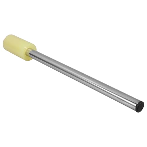 SOLUSTRE Stab Zum Testen Der Durian-reife Aus Werkzeug Zum Testen Der Reife Für Markt Und Eigengebrauch von SOLUSTRE