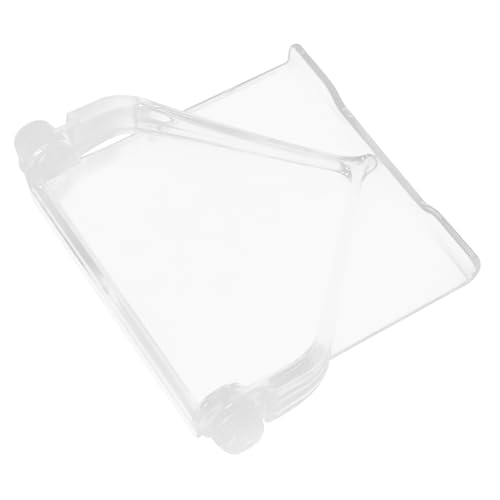 SOLUSTRE Tv-obergestell Lochfreies Tv-Regal Kabelbox-Halterung Projektor-Regal Für SOLUSTRE Tv-obergestell Lochfreies Tv-Regal Kabelbox-Halterung Projektor-Regal Für von SOLUSTRE