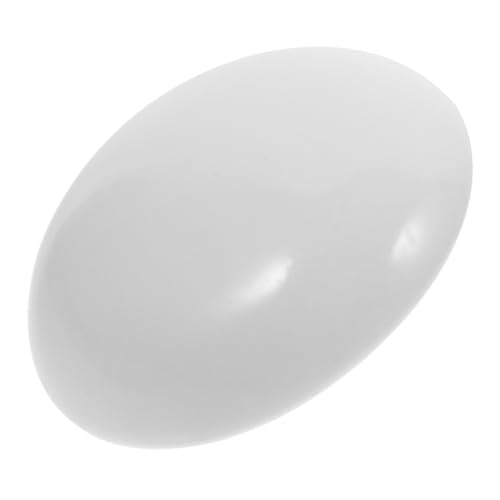 SOLUSTRE Sieb Für Urinal Urinalzubehör Urinal-abflusssieb Urinal-filtereinsatz Urinal-spritzschutzmatte Urinal-abflussabdeckung Für Badezimmer Toilette SOLUSTRE Sieb Für Urinal Urinalzubehör Urinal-abflusssieb Urinal-filtereinsatz Urinal-spritzschutzmatte Urinal-abflussabdeckung Für Badezimmer Toilette von SOLUSTRE