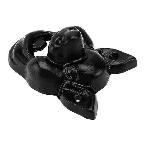 SOLUSTRE Wandmontierter Flaschenöffner aus Robustem Vintage Pig Head Design für Bier und Weinflaschen für Bar Küche Wohnzimmer mit Nostalgie Look und Universeller Flaschenöffnerfunktion SOLUSTRE Wandmontierter Flaschenöffner aus Robustem Vintage Pig Head Design für Bier und Weinflaschen für Bar Küche Wohnzimmer mit Nostalgie Look und Universeller Flaschenöffnerfunktion von SOLUSTRE