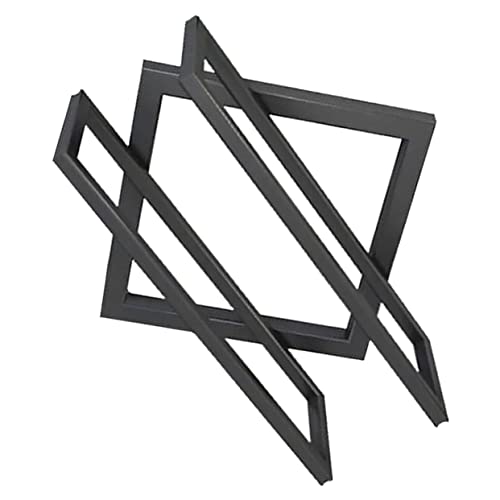 SOLUSTRE Wandmontiertes Weinregal Aus Weinregal Für Zuhause Zur Wandmontage Weinpräsentationsregal Für Küche Bar Wohnzimmer SOLUSTRE Wandmontiertes Weinregal Aus Weinregal Für Zuhause Zur Wandmontage Weinpräsentationsregal Für Küche Bar Wohnzimmer von SOLUSTRE