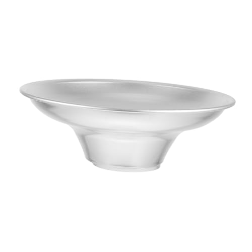 SOLUSTRE Wasserdichter Vintage Metall Lampenschirm Industrial Deckenleuchte Abdeckung Für Außenbereich Werkstatt Retro Retrofit Projekte SOLUSTRE Wasserdichter Vintage Metall Lampenschirm Industrial Deckenleuchte Abdeckung Für Außenbereich Werkstatt Retro Retrofit Projekte von SOLUSTRE