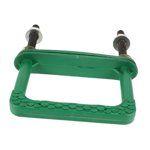 SOLUSTRE Wasserturmleiter Steigleiter Steigleiterständer Brunnenleiter Stabile Leiter Schwerlastleiter Mehrzweckleiter SOLUSTRE Wasserturmleiter Steigleiter Steigleiterständer Brunnenleiter Stabile Leiter Schwerlastleiter Mehrzweckleiter von SOLUSTRE